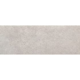 Tubadzin Integrally Grey STR 32,8x89,8 csempe