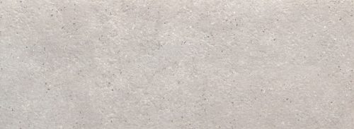 Tubadzin Integrally Grey STR 32,8x89,8 csempe