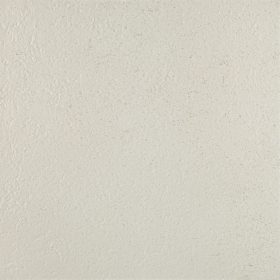 Tubadzin Integrally Light Grey STR 59,8x59,8x0,8cm Padlólap