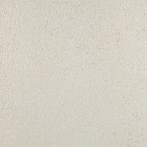 Tubadzin Integrally Light Grey STR 59,8x59,8x0,8cm Padlólap
