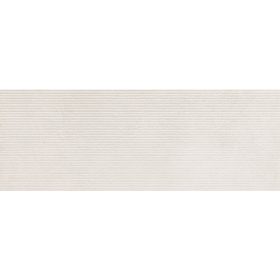 Tubadzin Integrally Line STR 32,8x89,8 csempe
