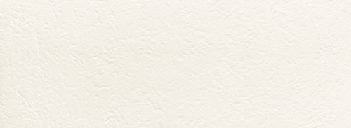 Tubadzin Integrally White STR 32,8x89,8 csempe