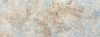 Tubadzin Interval Carpet 32,8x89,8 csempe