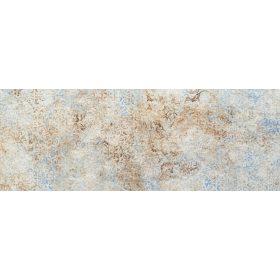 Tubadzin Interval Carpet 32,8x89,8 csempe