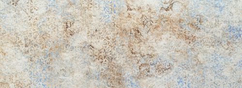 Tubadzin Interval Carpet 32,8x89,8 csempe