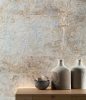 Tubadzin Interval Carpet 32,8x89,8 csempe