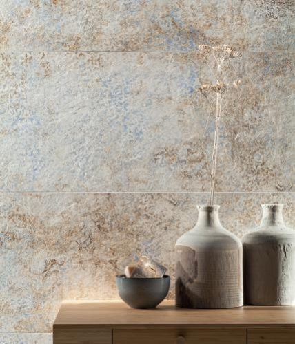 Tubadzin Interval Carpet 32,8x89,8 csempe