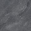 Tubadzin Lavish Grafit Korater 59,8x59,8x1,8cm padlólap 