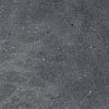 Tubadzin Lavish Grafit Korater 59,8x59,8x1,8cm padlólap 
