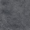 Tubadzin Lavish Grafit Korater 59,8x59,8x1,8cm padlólap 