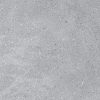 Tubadzin Lavish Grey Korater 59,8x59,8x1,8cm padlólap