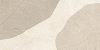 Tubadzin Lavish Leaves dekor 119,8x59,8x0,8cm 
