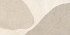 Tubadzin Lavish Leaves dekor 119,8x59,8x0,8cm 