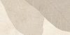 Tubadzin Lavish Leaves dekor 119,8x59,8x0,8cm 