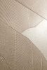 Tubadzin Lavish Leaves dekor 119,8x59,8x0,8cm 