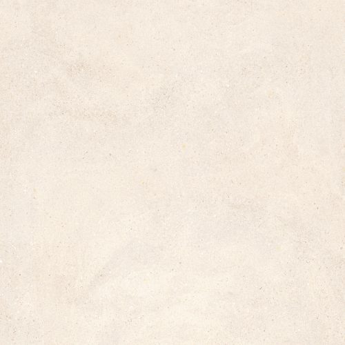 Tubadzin Lavish matt 119,8x119,8x0,6cm padló, csempe