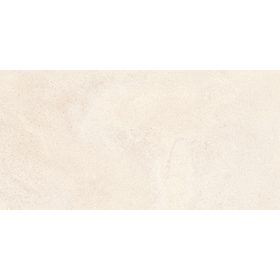Tubadzin Lavish matt 119,8x59,8x0,8cm padló, csempe