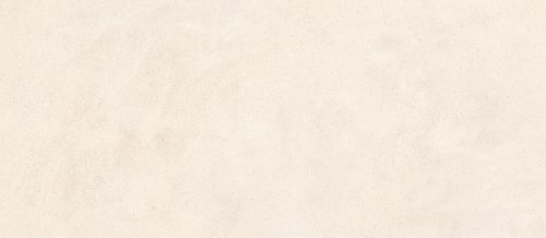 Tubadzin Lavish matt 274,8x119,8x0,6cm padló, csempe