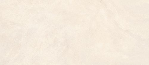 Tubadzin Lavish matt 274,8x119,8x0,6cm padló, csempe