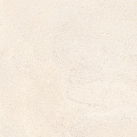 Tubadzin Lavish matt 59,8x59,8x0,8cm padló, csempe