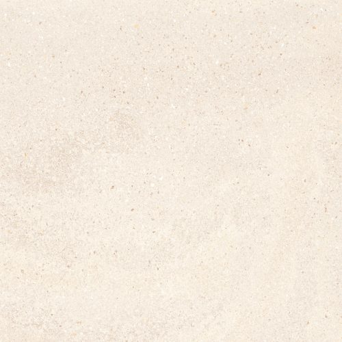 Tubadzin Lavish matt 59,8x59,8x0,8cm padló, csempe