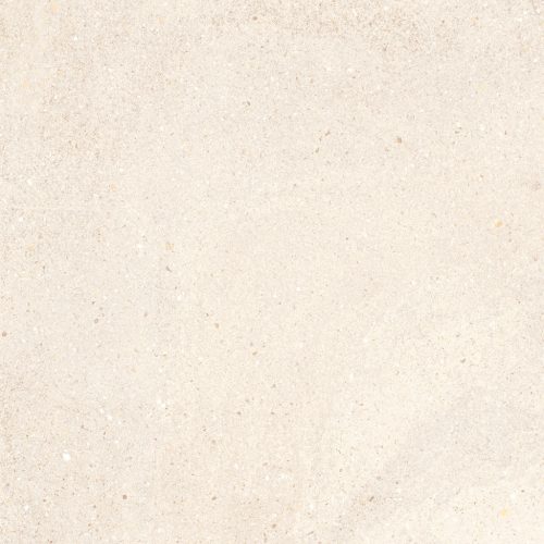 Tubadzin Lavish matt 59,8x59,8x0,8cm padló, csempe