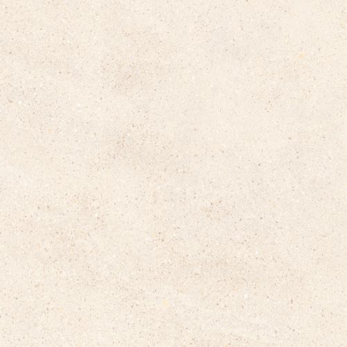 Tubadzin Lavish matt 79,8x79,8x0,8 padló, csempe