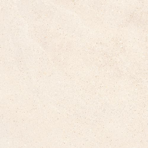 Tubadzin Lavish matt 79,8x79,8x0,8 padló, csempe