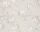 Tubadzin Liberte Fleur dekor 74,8x59,8 2- elemes