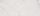 Tubadzin Liberte Ivory 74,8x29,8 Pol csempe