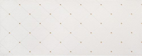 Tubadzin Lumiere 74,8x29,8 matt+fényes dekor 