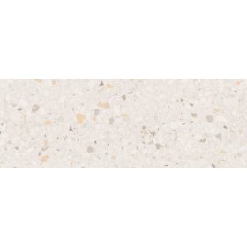 Tubadzin Macchia beige 32,8x89,8 Csempe