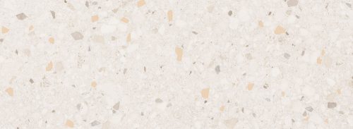 Tubadzin Macchia beige 32,8x89,8 Csempe
