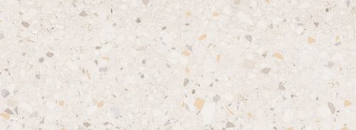 Tubadzin Macchia beige 32,8x89,8 Csempe