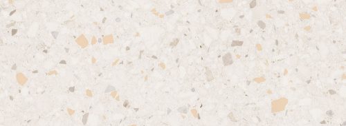Tubadzin Macchia beige 32,8x89,8 Csempe