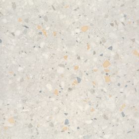 Tubadzin Macchia beige Matt 59,8x59,8x0,8 Padlólap