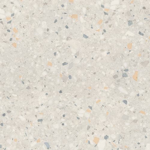 Tubadzin Macchia beige Matt 59,8x59,8x0,8 Padlólap