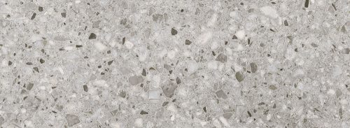 Tubadzin Macchia graphite 32,8x89,8 Csempe
