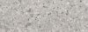 Tubadzin Macchia graphite 32,8x89,8 Csempe