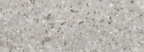 Tubadzin Macchia graphite 32,8x89,8 Csempe