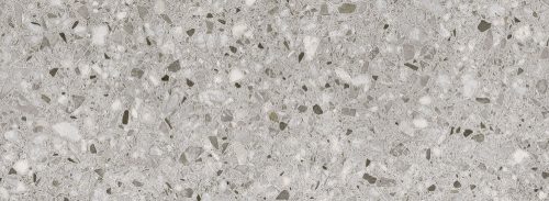 Tubadzin Macchia graphite 32,8x89,8 Csempe