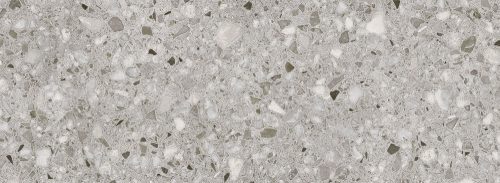 Tubadzin Macchia graphite 32,8x89,8 Csempe