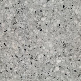 Tubadzin Macchia graphite Matt 59,8x59,8x0,8 Padlólap