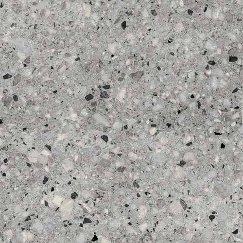 Tubadzin Macchia graphite Matt 59,8x59,8x0,8 Padlólap