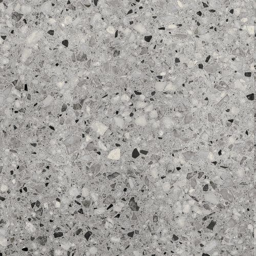 Tubadzin Macchia graphite Matt 59,8x59,8x0,8 Padlólap