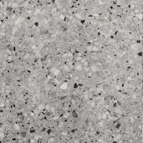 Tubadzin Macchia graphite Matt 59,8x59,8x0,8 Padlólap