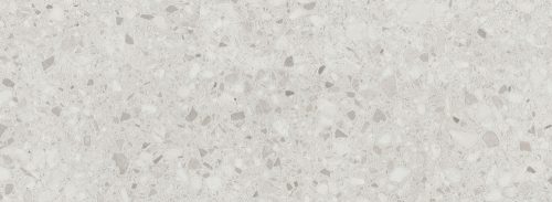 Tubadzin Macchia grey 32,8x89,8 Csempe