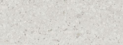 Tubadzin Macchia grey 32,8x89,8 Csempe