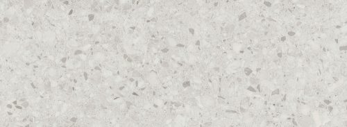 Tubadzin Macchia grey 32,8x89,8 Csempe