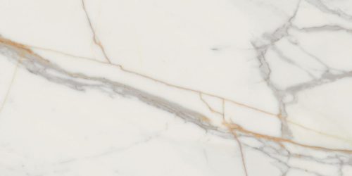 Tubadzin Marmo D'oro 119,8x59,8x0,8cm POL padlólap